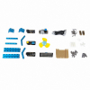 Набор расширений Perception gizmos add-on pack for mBot & mBot Ranger - «globural.ru» - Томск