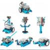 Набор расширений Variety gizmos add-on pack for mBot & mBot Ranger - «globural.ru» - Томск