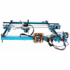 Набор XY плоттера XY Plotter Robot Kit V2.0  - «globural.ru» - Томск