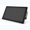 Интерактивный настольный дисплей SMART Podium 624 - «globural.ru» - Томск