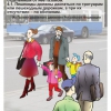 Мультимедийный образовательный комплекс по профилактике дорожно-транспортного травматизма для учащихся 5–9 классов - «globural.ru» - Томск