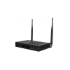 Встраиваемый вычислительный блок Geckotouch Module  PC82RF-W  - «globural.ru» - Томск