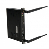 Встраиваемый вычислительный блок Geckotouch Module  PC82RF-W  - «globural.ru» - Томск