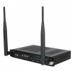 Встраиваемый вычислительный блок Geckotouch Module PC82RA-S	 - «globural.ru» - Томск