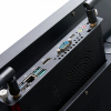 Встраиваемый вычислительный блок Geckotouch Module PC82RA-S	 - «globural.ru» - Томск