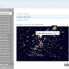 Электронная лицензия ОС3 Астро IQ 2.0 - «globural.ru» - Томск