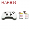 Ресурсный соревновательный набор MakeX 2019 City Guardian Add-on Pack - «globural.ru» - Томск