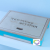 Световой стол-планшет "Песочные истории" - «globural.ru» - Томск