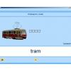 Английский язык. Освоение клавиатуры - «globural.ru» - Томск