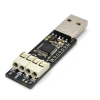 Адаптерная плата подключения одноплатных компьютеров Arduino COM-202  - «globural.ru» - Томск