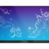 Интерактивная панель ActivPanel Cobalt 75" - «globural.ru» - Томск