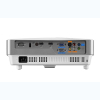 Мультимедийный короткофокусный проектор BenQ MS630ST - «globural.ru» - Томск
