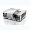 Мультимедийный короткофокусный проектор BenQ MS630ST - «globural.ru» - Томск