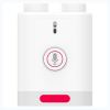 Ресурсный набор Botzees Connect Kit - «globural.ru» - Томск