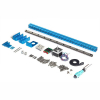 Ресурсный набор Linear Motion Guide Module Pack - Blue - «globural.ru» - Томск