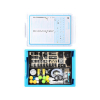 Ресурсный набор AI & IoT Education Toolkit Add-on Pack - «globural.ru» - Томск