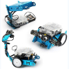 Ресурсный набор mBot Add-on Pack Interactive Light&Sound - «globural.ru» - Томск