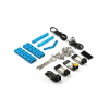 Ресурсный набор mBot Add-on Pack Interactive Light&Sound - «globural.ru» - Томск