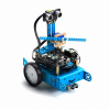 Ресурсный набор mBot Servo Pack - «globural.ru» - Томск
