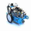 Ресурсный набор mBot Servo Pack - «globural.ru» - Томск