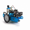Ресурсный набор mBot Servo Pack - «globural.ru» - Томск