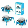 Ресурсный набор mBot Six-Legged Pack - «globural.ru» - Томск