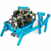 Ресурсный набор mBot Six-Legged Pack - «globural.ru» - Томск