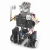 Ресурсный набор Robo kit 1-2 - «globural.ru» - Томск