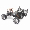 Ресурсный набор Robo kit 2-3 - «globural.ru» - Томск