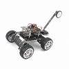 Ресурсный набор Robo kit 2-3 - «globural.ru» - Томск