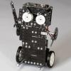Ресурсный набор Robo Kit 3-4 - «globural.ru» - Томск