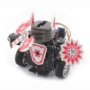 Ресурсный набор Robo Kit 4-5 - «globural.ru» - Томск