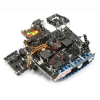 Ресурсный набор Robo Kit 6-7 - «globural.ru» - Томск