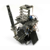 Ресурсный набор Robo Kit 6-7 - «globural.ru» - Томск