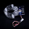 Ресурсный набор "захват" Mini Gripper - «globural.ru» - Томск