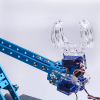 Ресурсный набор "захват" Mini Gripper - «globural.ru» - Томск