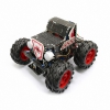 Конструктор Robo Kit 7 - «globural.ru» - Томск