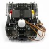 Конструктор Robo Kit 7 - «globural.ru» - Томск