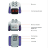 Робот Botzees Mini - «globural.ru» - Томск
