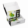 Робототехнический набор "Robotis play 300 dinos (Динозавры)" - «globural.ru» - Томск