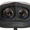 Комплект для класса виртуальной реальности Geckotouch VR16 - «globural.ru» - Томск