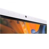 Интерактивный комплекс Geckotouch ​​​​​​​86RK - «globural.ru» - Томск