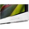 Интерактивный комплекс Geckotouch ​​​​​​​86RK - «globural.ru» - Томск