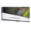 Интерактивный комплекс Geckotouch ​​​​​​​65RK - «globural.ru» - Томск