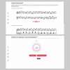 Слушание музыки. 1 класс. Выразительные средства музыки - «globural.ru» - Томск