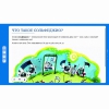 Сольфеджио. 1 класс - «globural.ru» - Томск