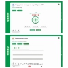 Сольфеджио. 5 класс - «globural.ru» - Томск