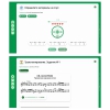 Сольфеджио. 6 класс - «globural.ru» - Томск