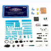 Соревновательный набор 2022 MakeX Explorer Educational Competition Kit - «globural.ru» - Томск