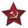 Кокарда - «globural.ru» - Томск